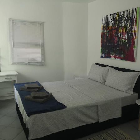 Casa Miron Unirii 3Strada Matei Corvin Apartament Timisoara Bagian luar foto