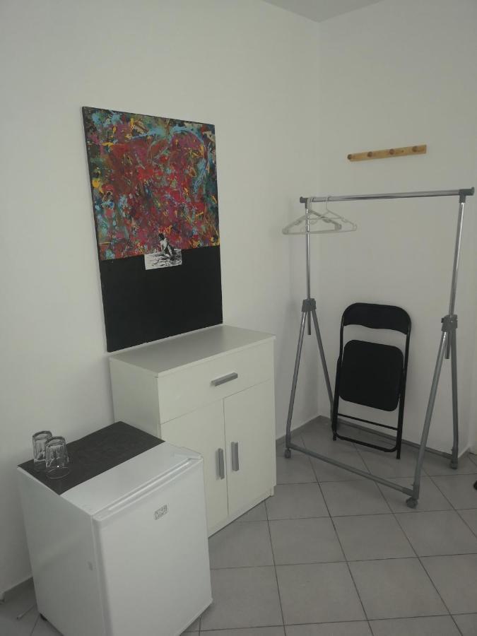 Casa Miron Unirii 3Strada Matei Corvin Apartament Timisoara Bagian luar foto