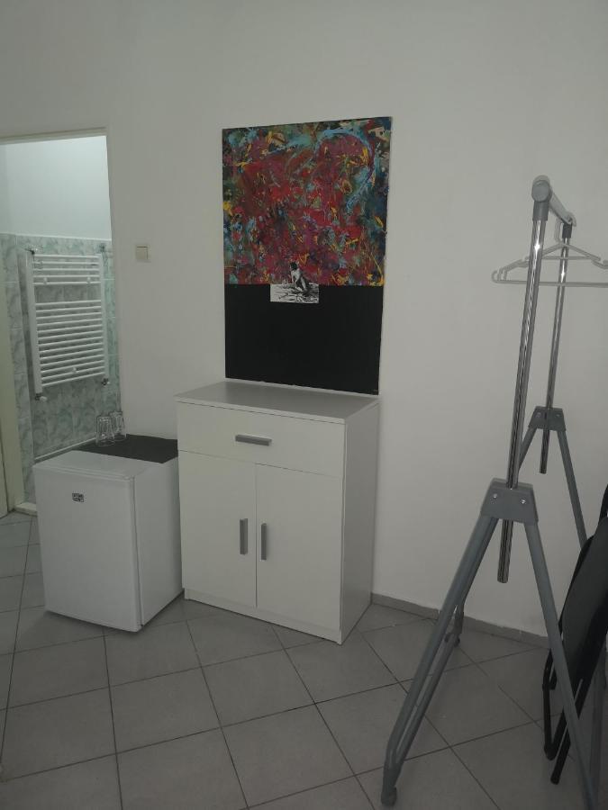 Casa Miron Unirii 3Strada Matei Corvin Apartament Timisoara Bagian luar foto