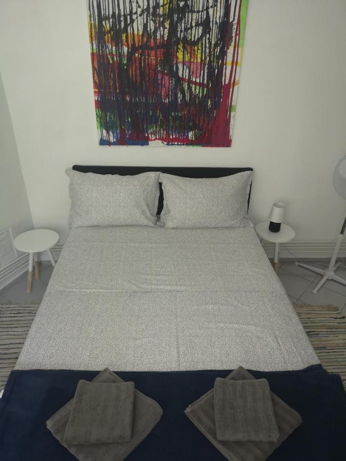 Casa Miron Unirii 3Strada Matei Corvin Apartament Timisoara Bagian luar foto