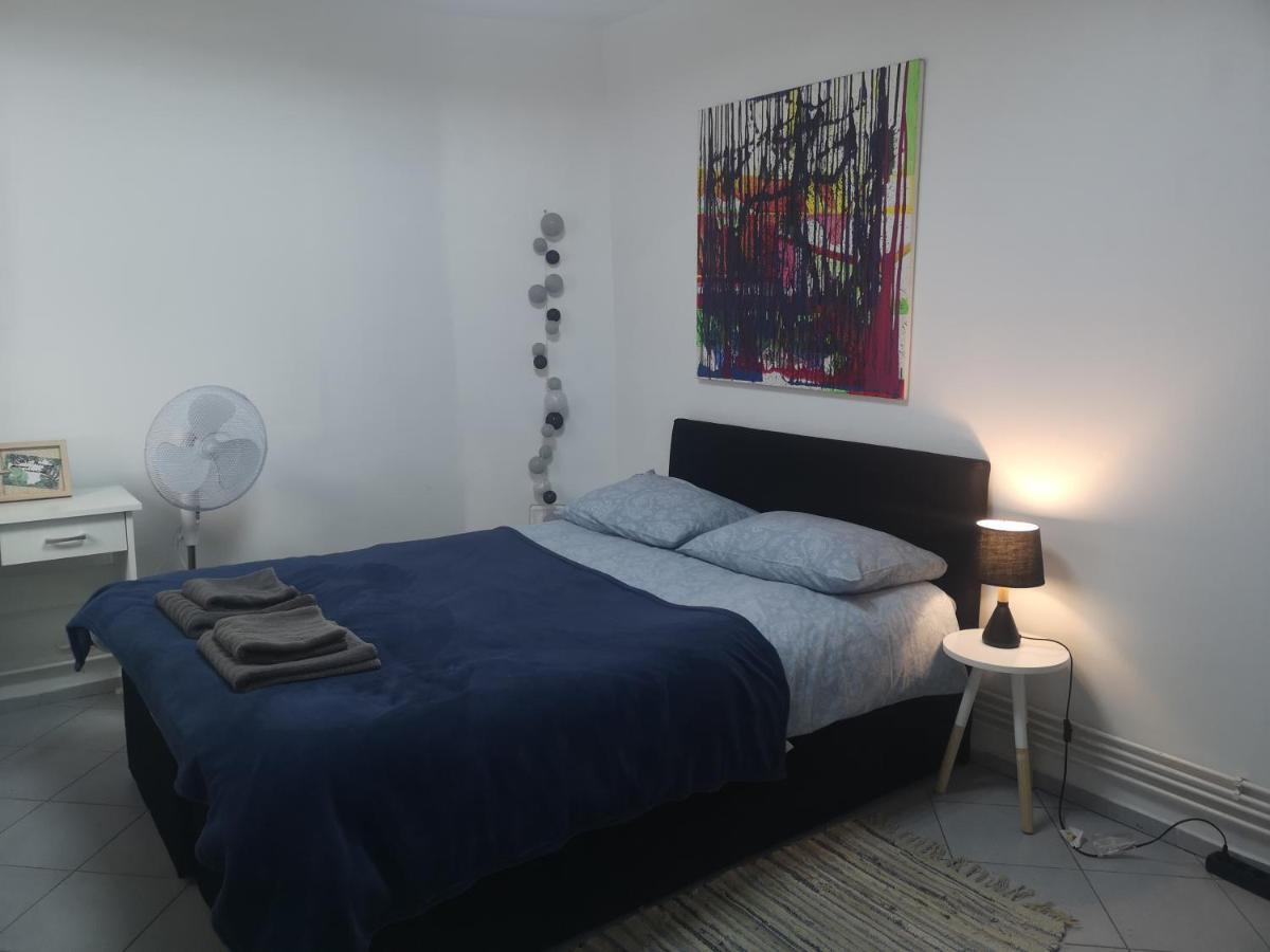 Casa Miron Unirii 3Strada Matei Corvin Apartament Timisoara Bagian luar foto
