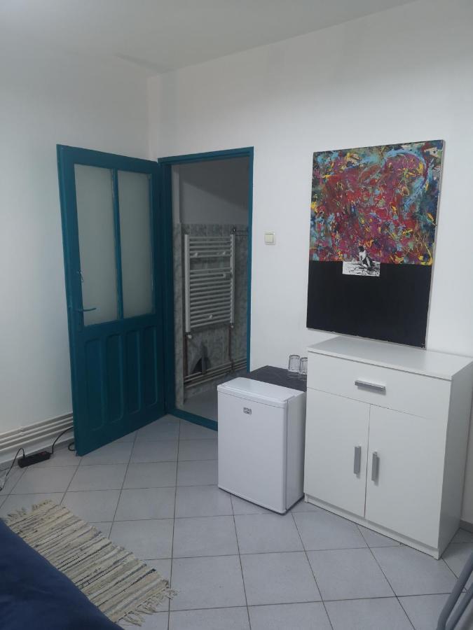 Casa Miron Unirii 3Strada Matei Corvin Apartament Timisoara Bagian luar foto